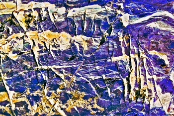 A 296A